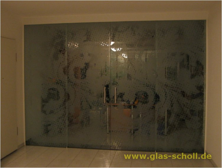 (c) 2005 www.Glas-Scholl.de